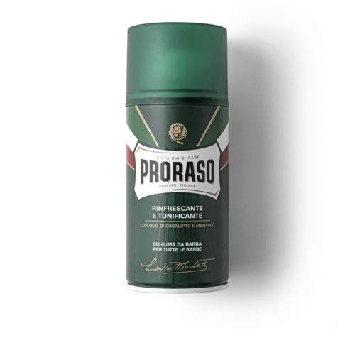 Shave Foam 300ml