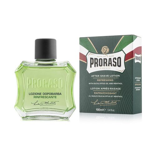 After Shave Lotion 100ml