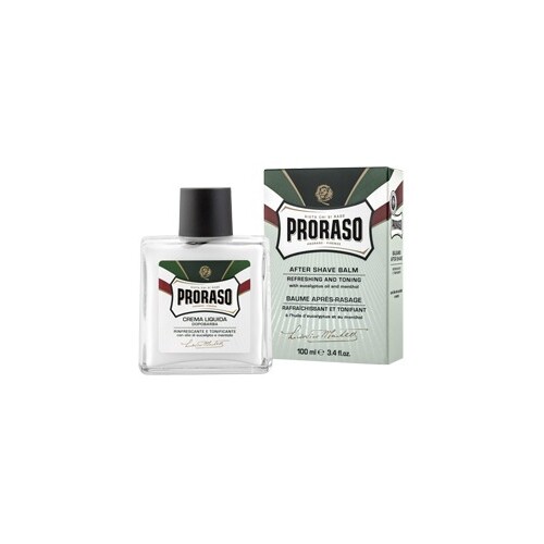 After Shave Balm 100ml