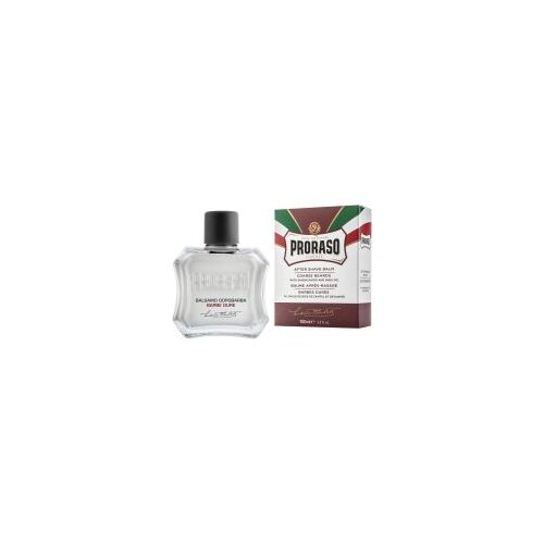 After Shave Balm 100ml