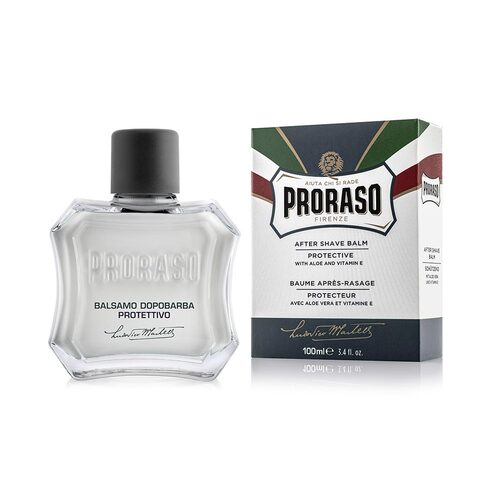 After Shave Balm 100ml