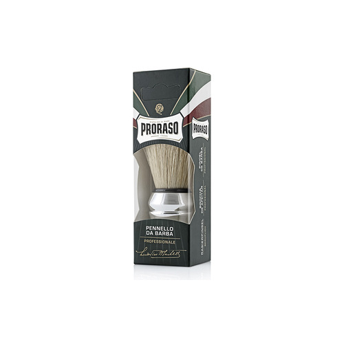 Professional Shave Brush