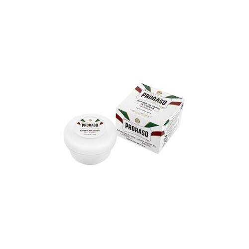Shaving Soap in a Bowl 150ml
