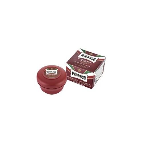 Shaving Soap in a Bowl 150ml