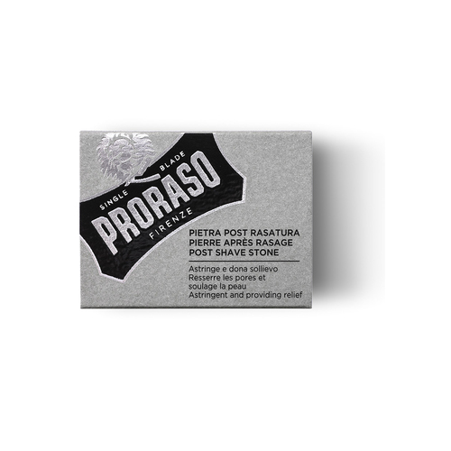 Allume Post Shave Stone 100g