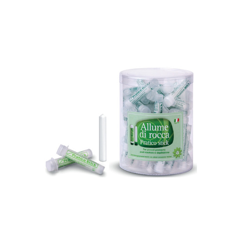 Alum Practico Stick