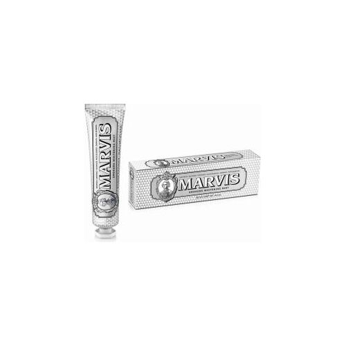 Smokers Whitening Mint Toothpaste - 85ml