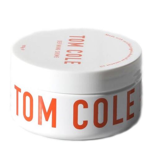 Defining Creme - 100g