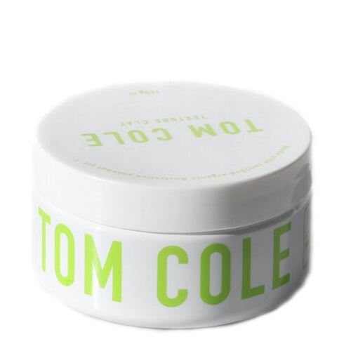 Texture Clay - 120g