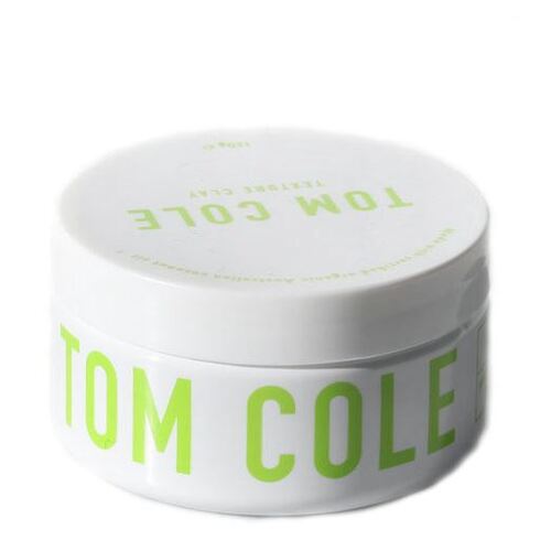 Tom Cole Texture Clay - 120g