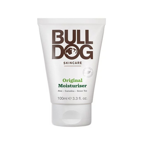 Original Moisturiser 100ml