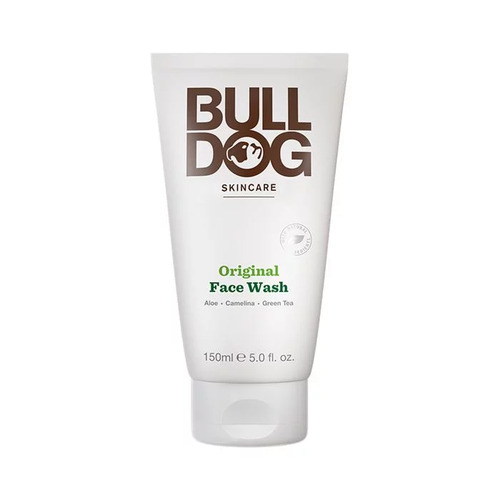 Original Face Wash 100ml