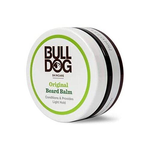 Original Beard Balm 75ml