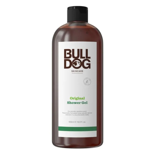 Original Shower Gel 500ml