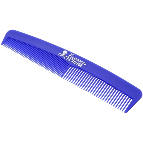 18cm Comb