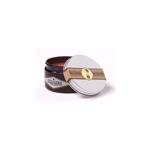 Heavyweight Brilliantine - 4oz