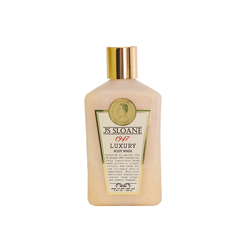 1947 Luxury Body Wash - 236ml
