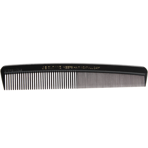 Comb - 7"