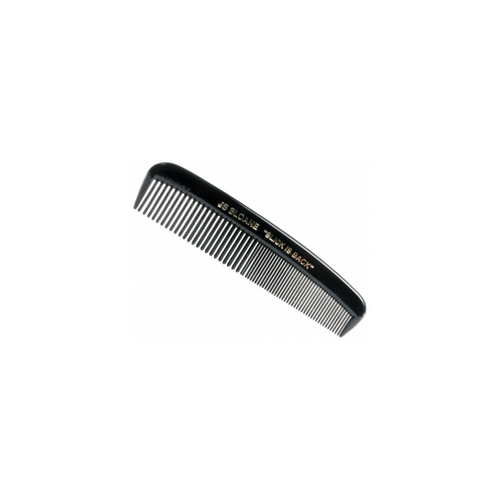 Pocket Comb - 5"