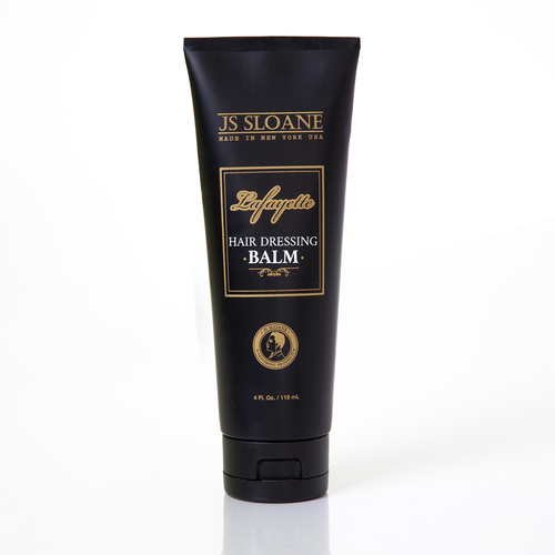 Lafayette Hair Balm - 118ml