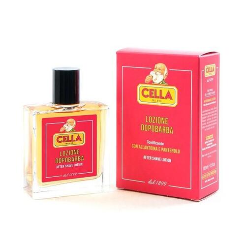 Aftershave Lotion 100ml
