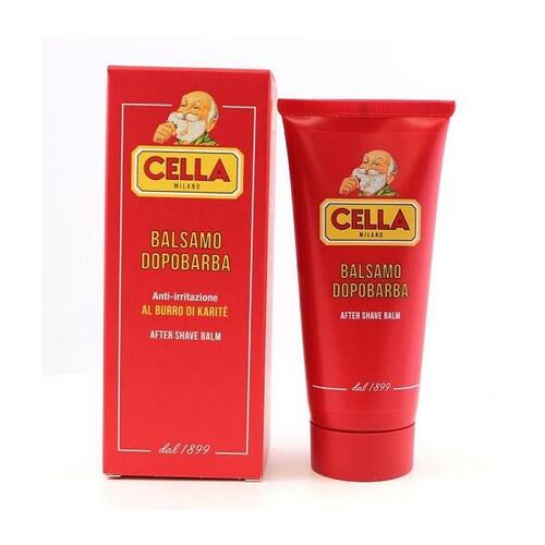Aftershave Balm 100ml