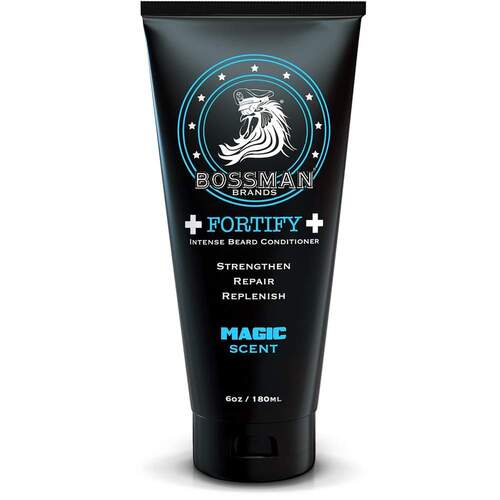 Magic Beard Conditioner 118ml