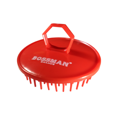 Shower Brush