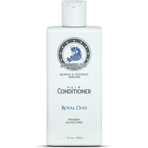 Royal Oud Conditioner 300ml