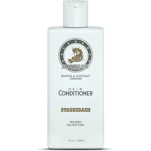 Stagecoach Conditioner 300ml