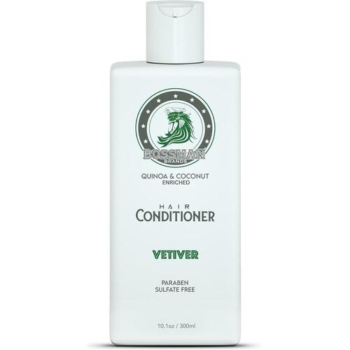 Vetiver Conditioner 300ml