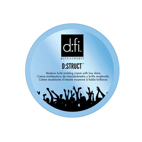 d:fi D:Struct