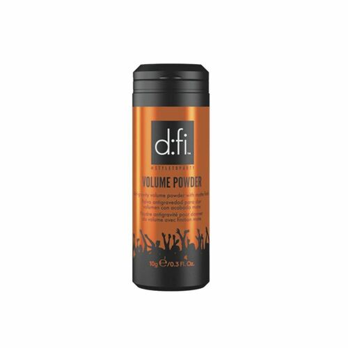 Anti-Gravity Volume Powder 10g
