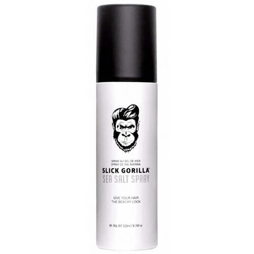 Sea Salt Spray