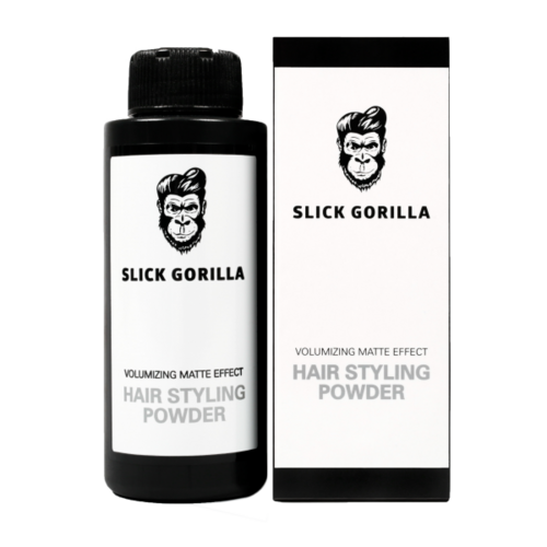 Hair Styling Powder 20g
