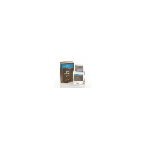 St James of London Tonka @& Tobacco Flower Cologne - 50ml