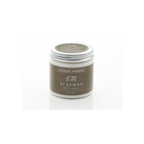 Pomade - 113g