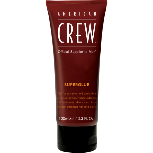 Classic Superglue Gel 100ml