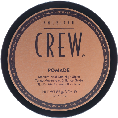 Classic Pomade