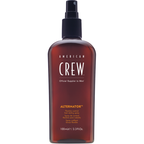 Alternator Finishing Spray 100ml