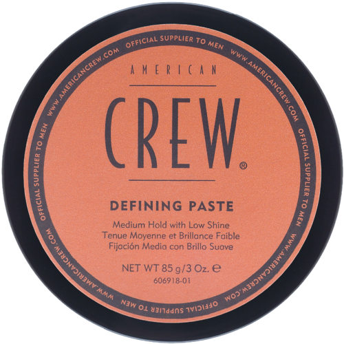 Classic Defining Paste