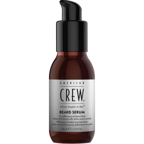 Beard Serum 50ml