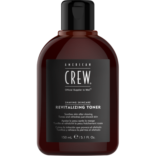 Revitalizing Toner 150ml