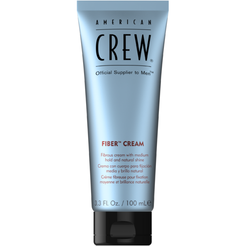 Fiber Cream 100ml