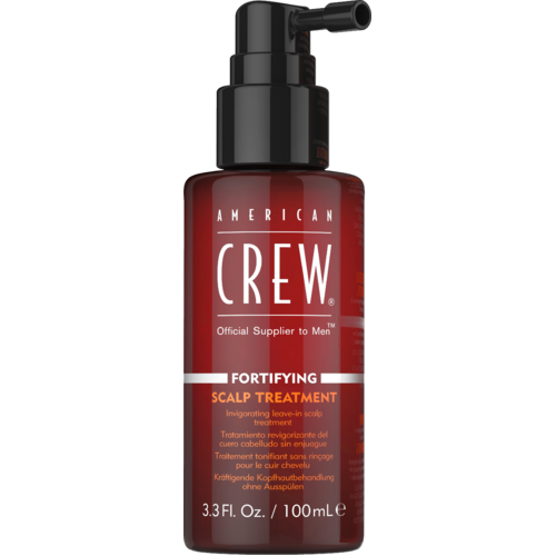 Fortifying Scalp Treatment 100ml