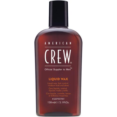 Liquid Wax 150ml