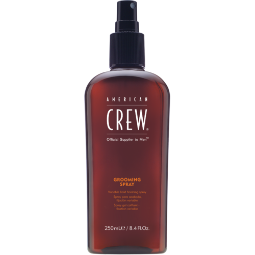 Classic Grooming Spray 250ml
