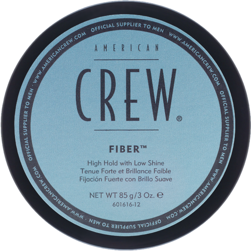 Classic Fiber