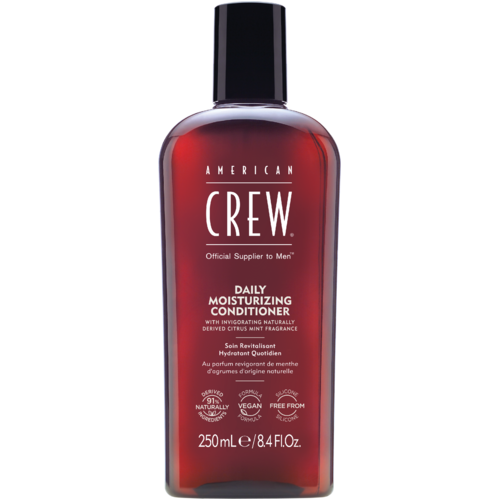 Daily Moist Conditioner 250ml