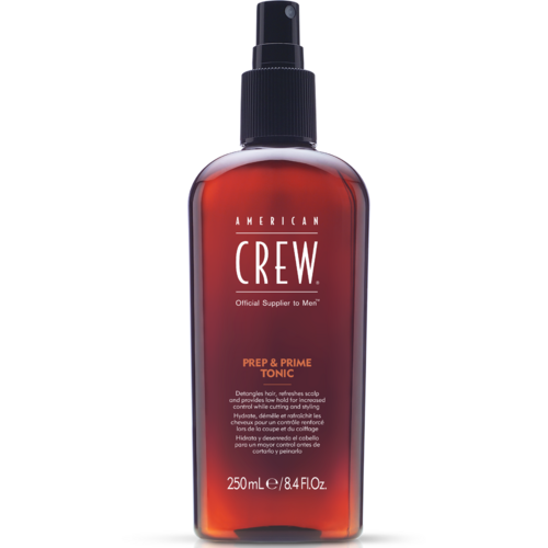Prep & Prime Tonic 250ml